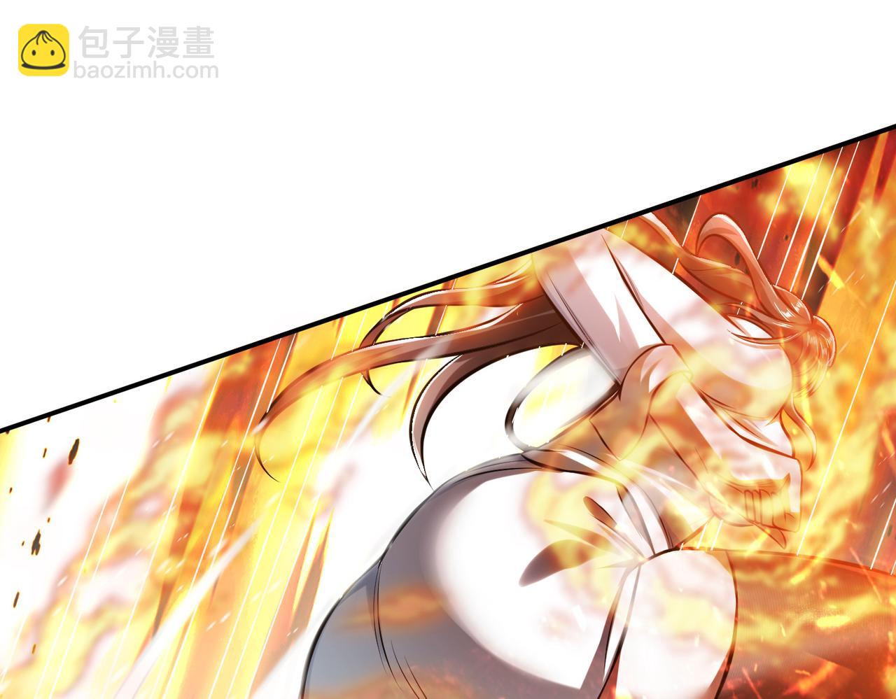 第36话 还得我来(1/5)-第38话