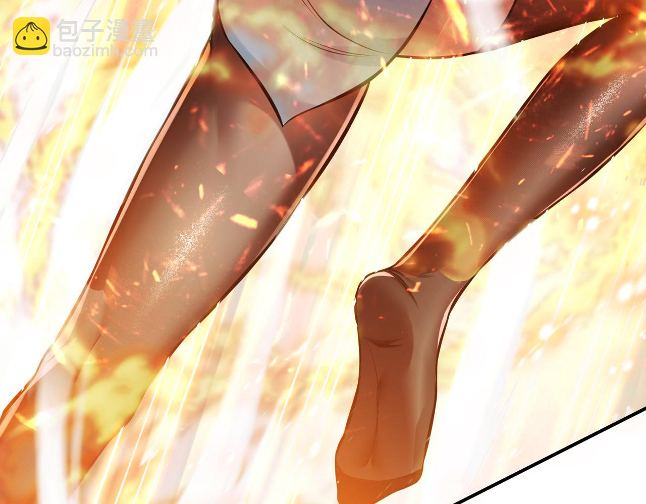 第36话 还得我来(1/5)-第38话