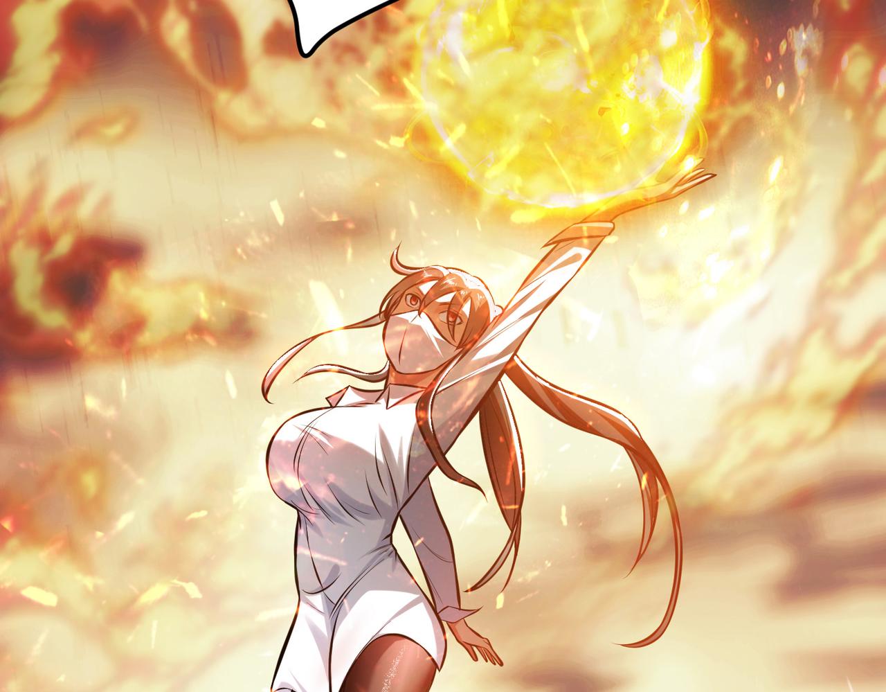 第36话 还得我来(1/5)-第38话