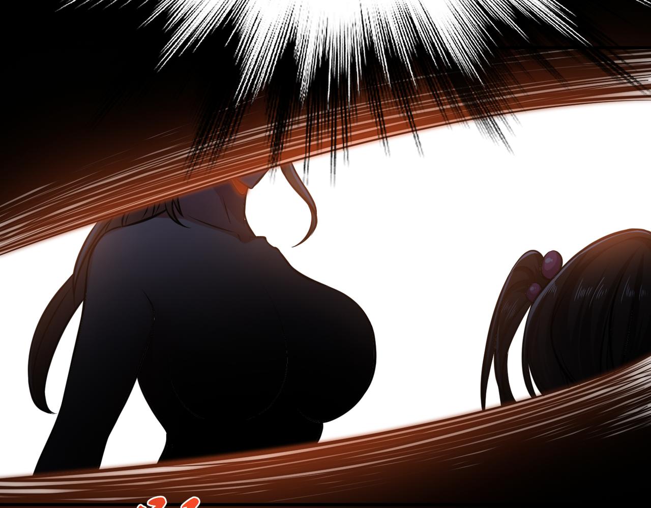 第38话 罗刹鬼婆(1/4)-第40话