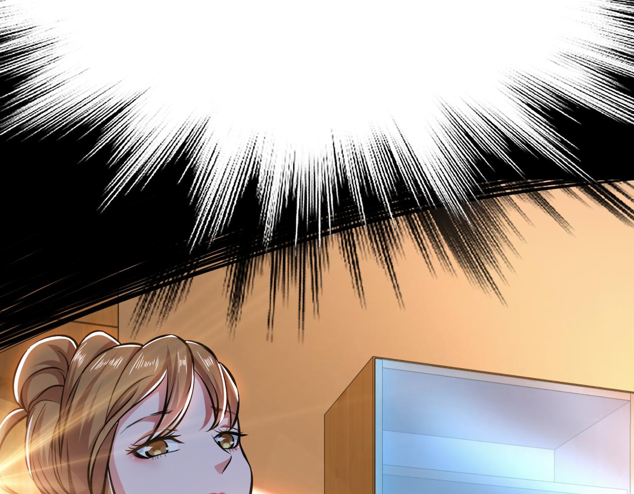 第38话 罗刹鬼婆(1/4)-第40话