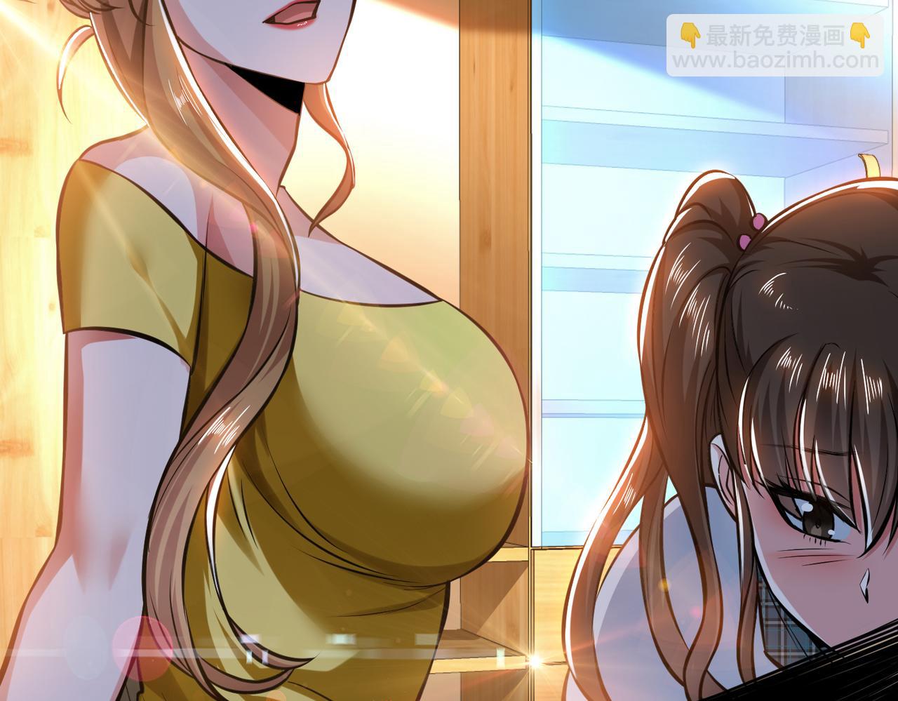 第38话 罗刹鬼婆(1/4)-第40话