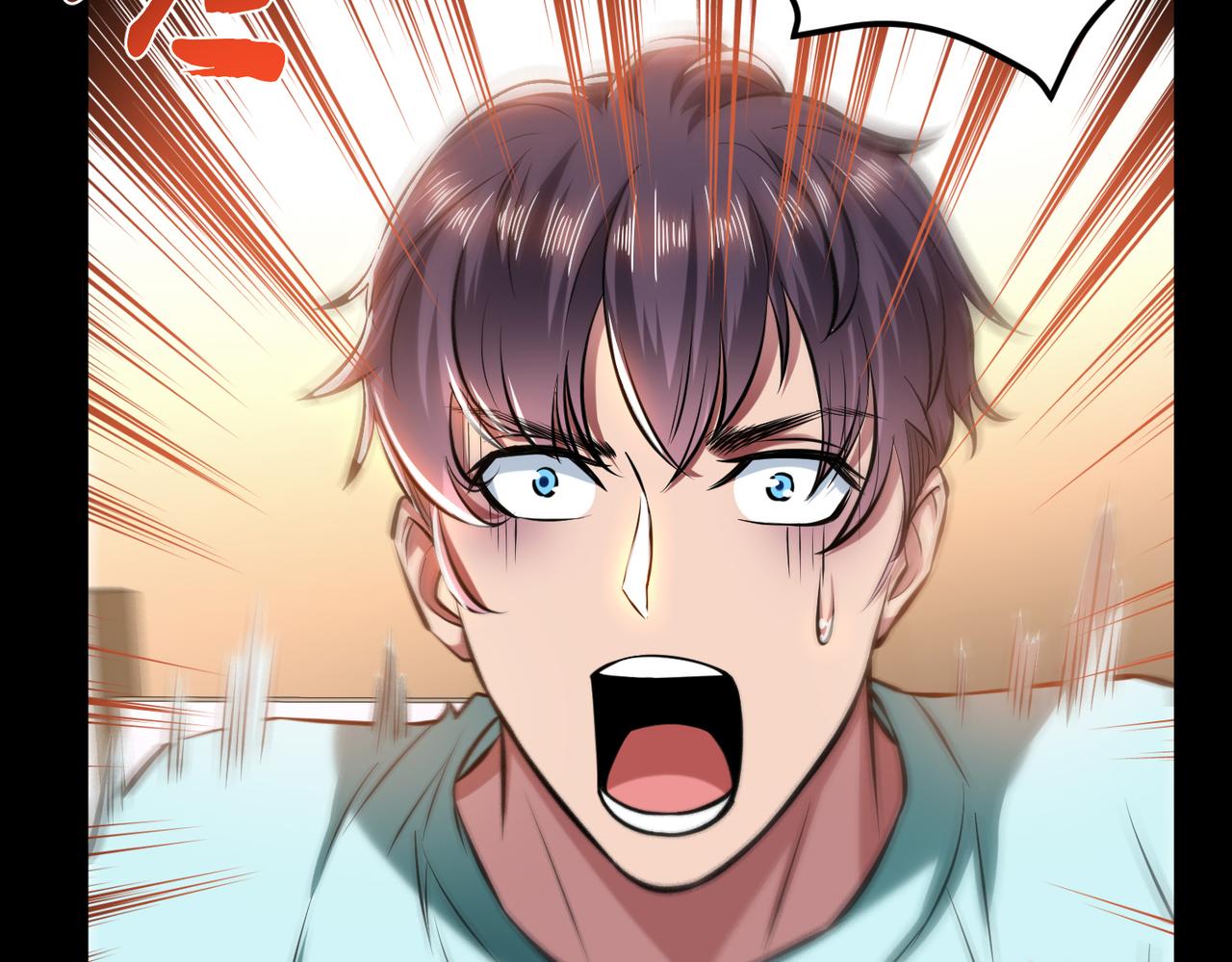 第38话 罗刹鬼婆(1/4)-第40话