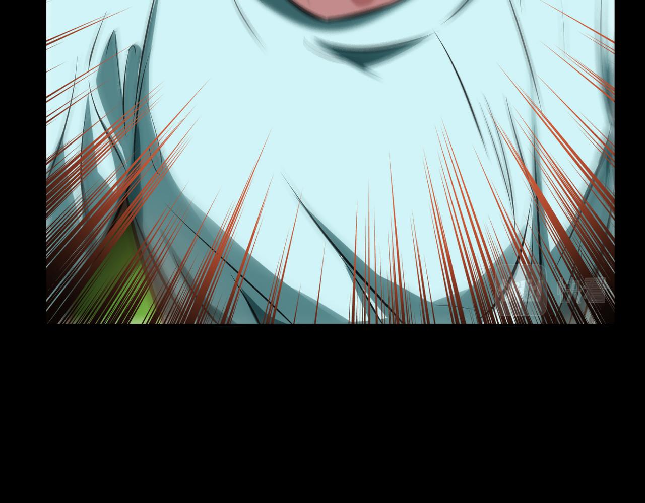 第38话 罗刹鬼婆(1/4)-第40话