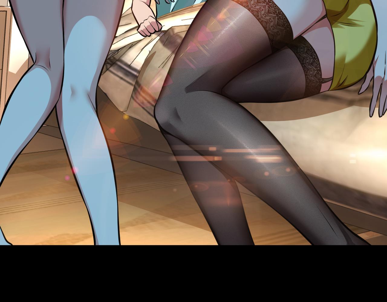 第38话 罗刹鬼婆(1/4)-第40话