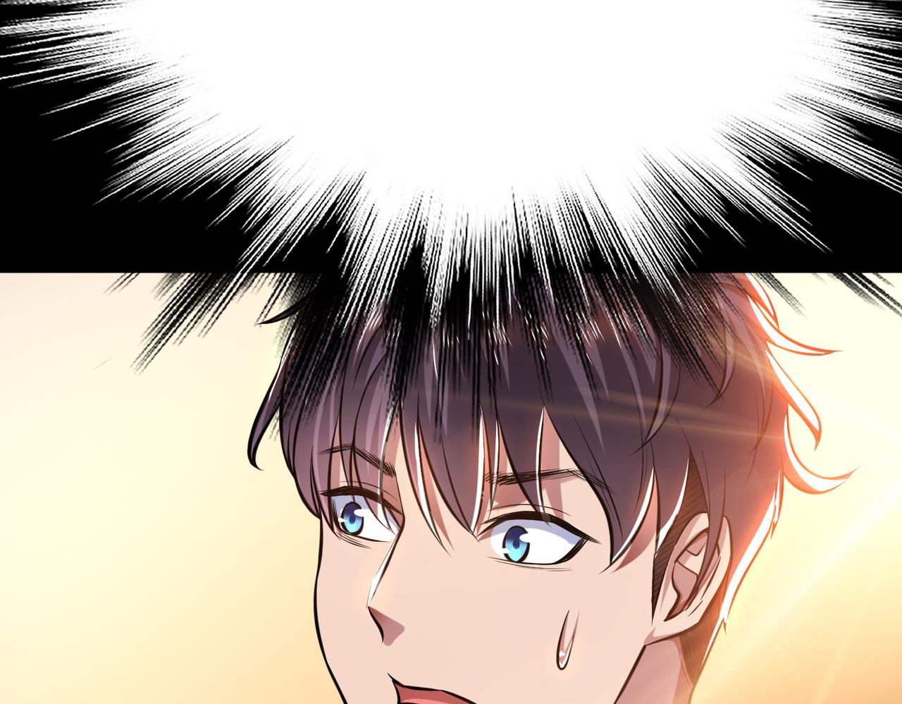 第38话 罗刹鬼婆(1/4)-第40话