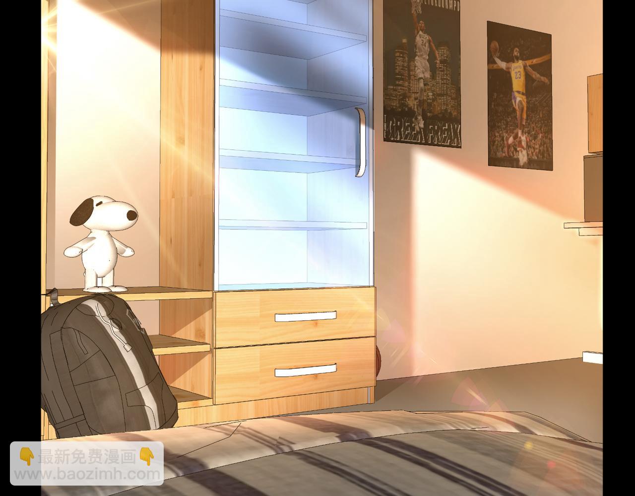 第38话 罗刹鬼婆(1/4)-第40话