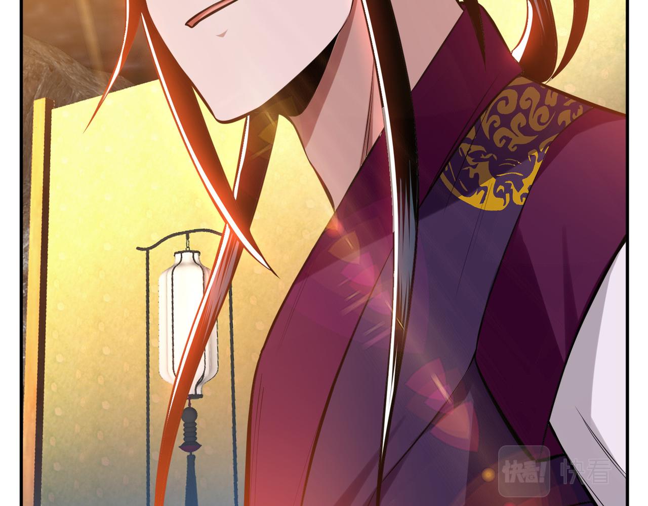 第40话 机会(1/4)-第42话