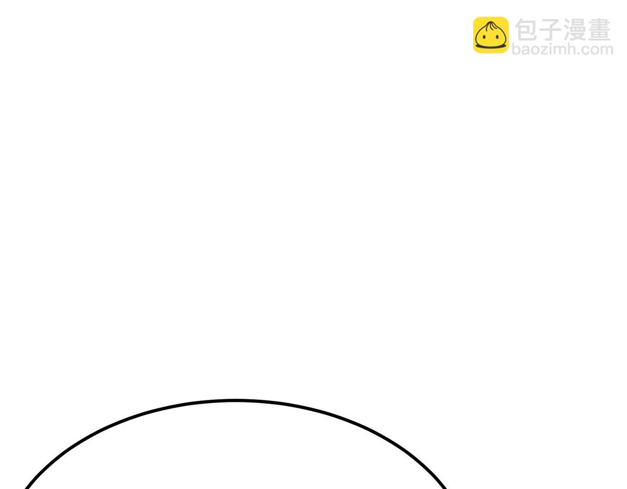 第40话 机会(1/4)-第42话