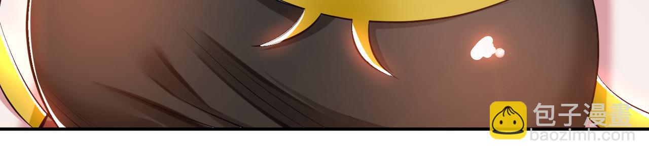 第40话 机会(1/4)-第42话