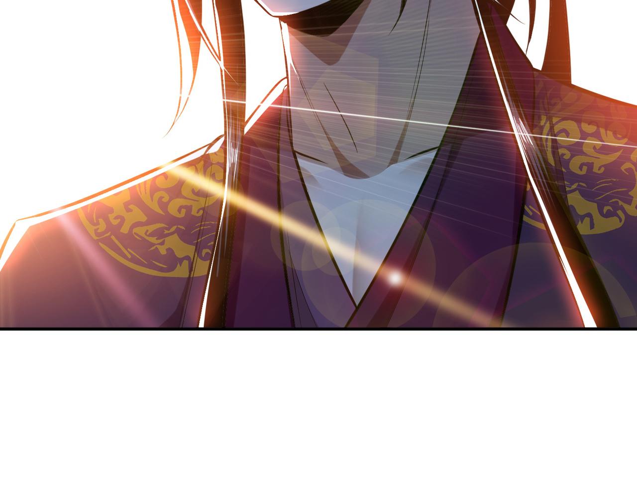 第40话 机会(1/4)-第42话