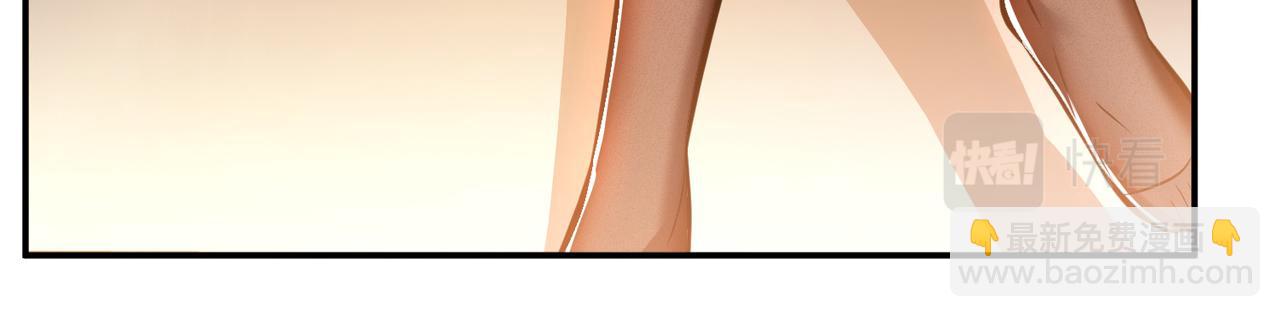 第40话 机会(1/4)-第42话