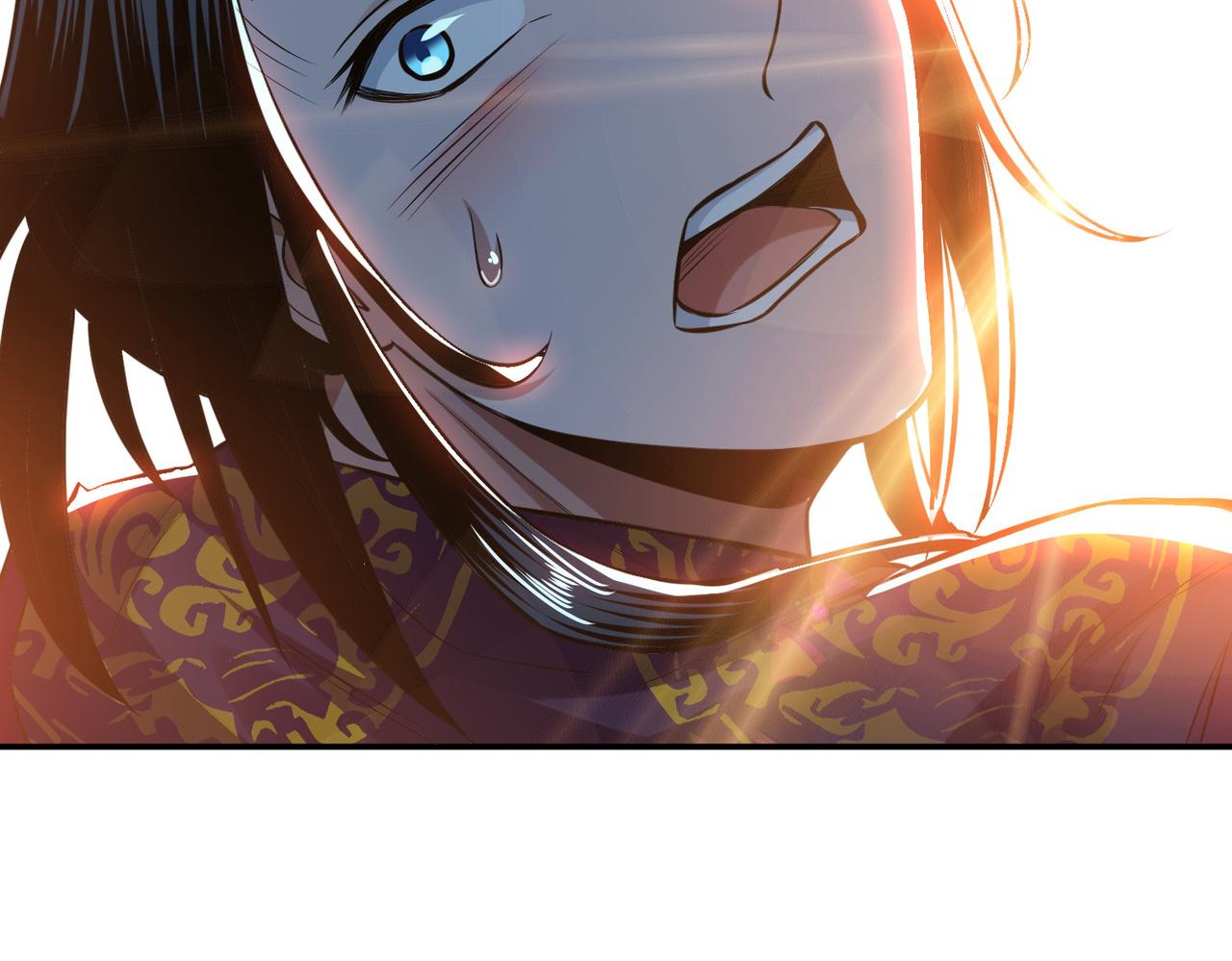 第40话 机会(1/4)-第42话