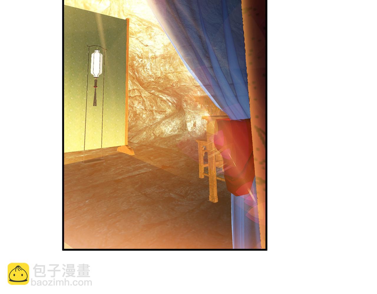 第40话 机会(1/4)-第42话