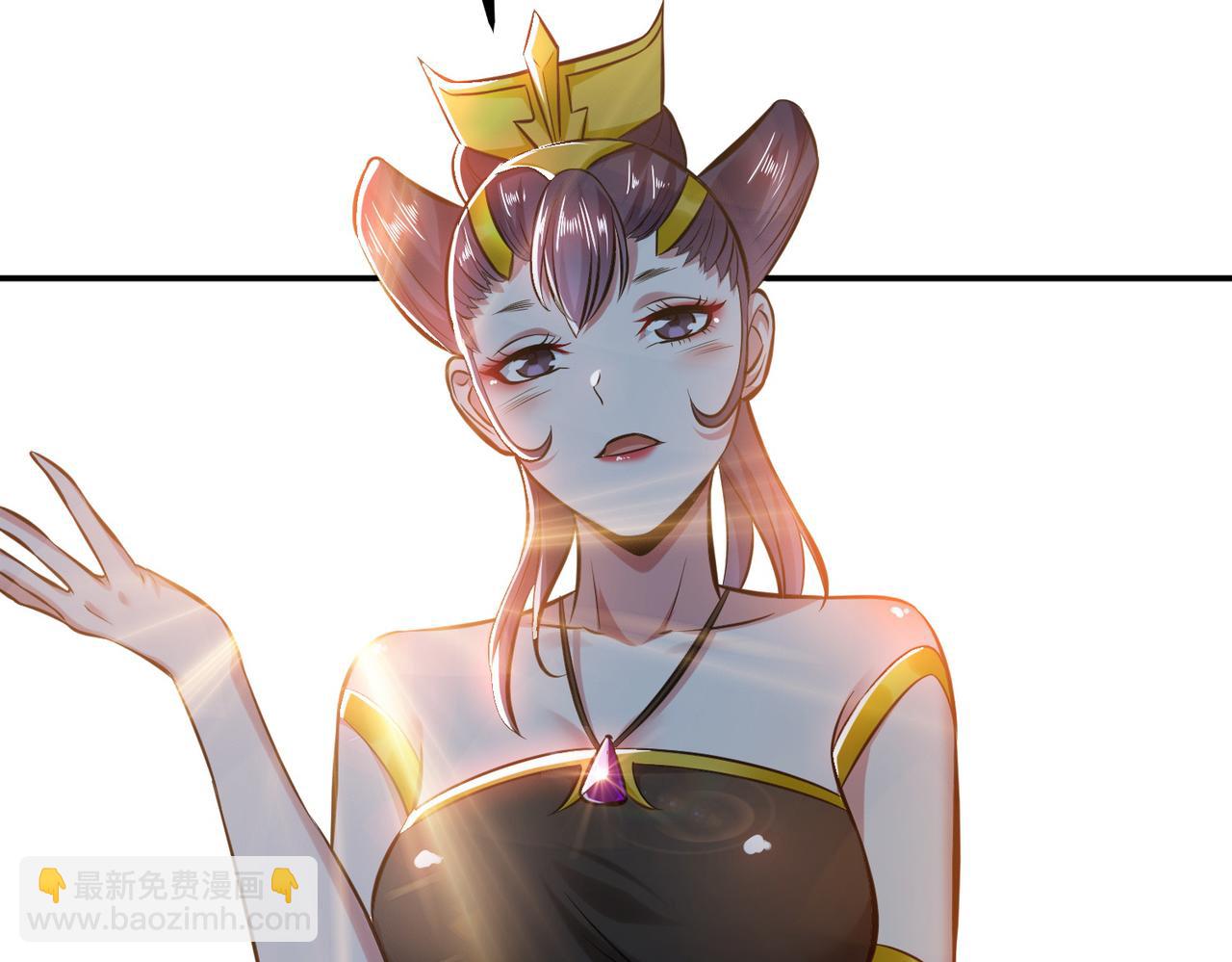 第40话 机会(1/4)-第42话