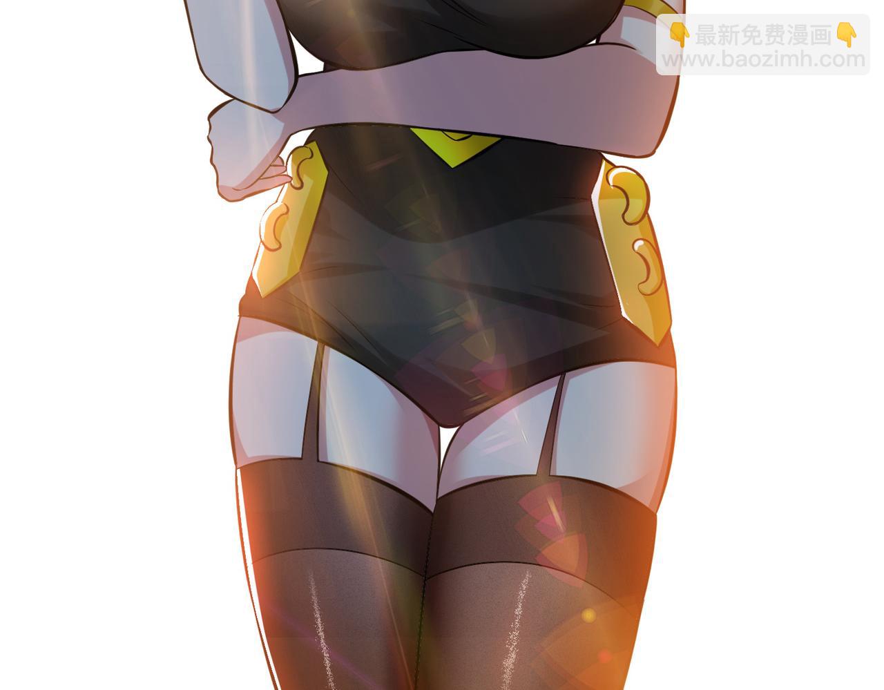 第40话 机会(1/4)-第42话