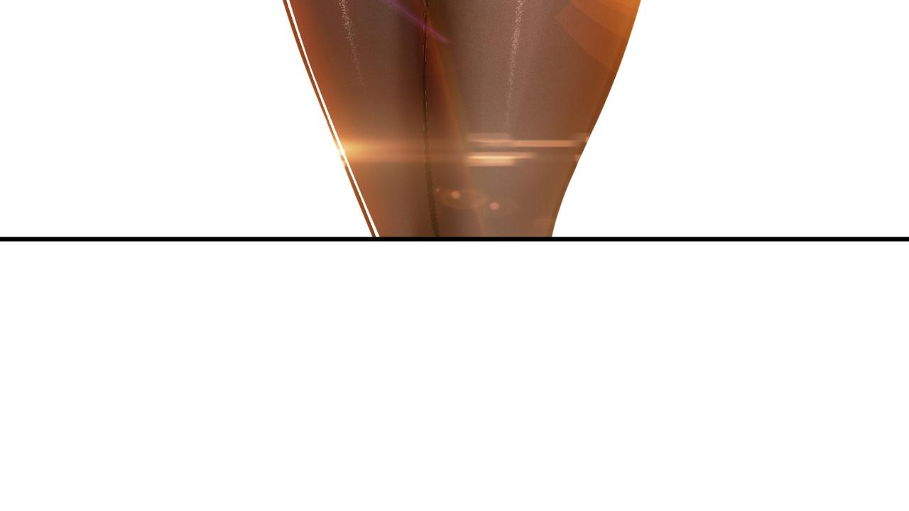 第40话 机会(1/4)-第42话