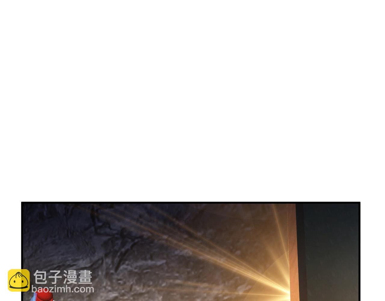 第40话 机会(1/4)-第42话