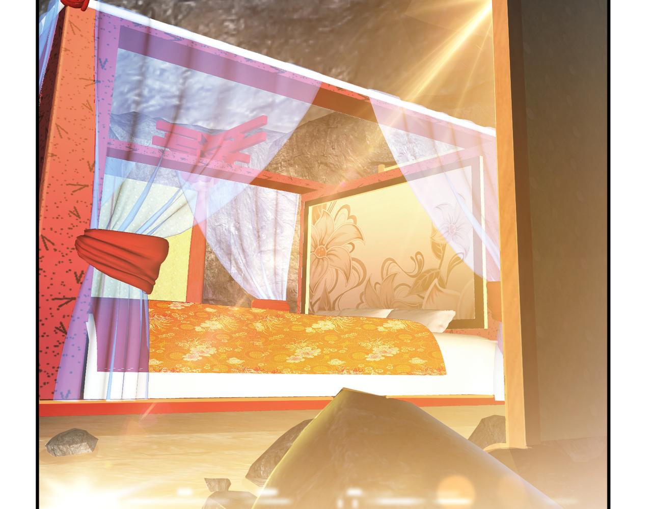 第40话 机会(1/4)-第42话