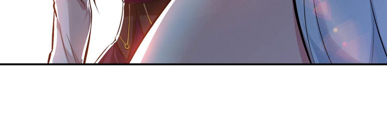 第42话 重见天日(1/4)-第44话