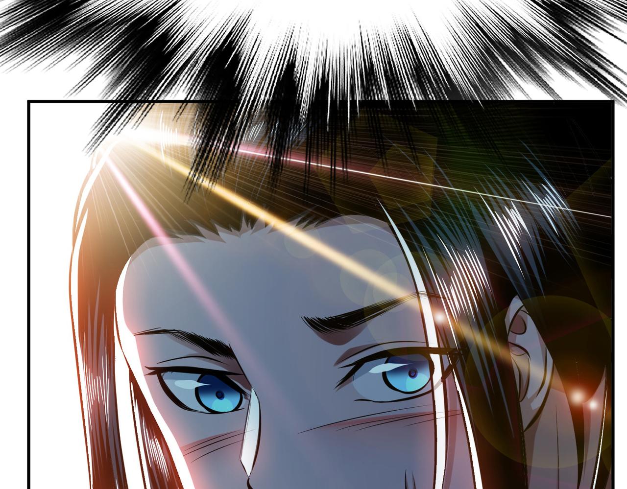 第42话 重见天日(1/4)-第44话