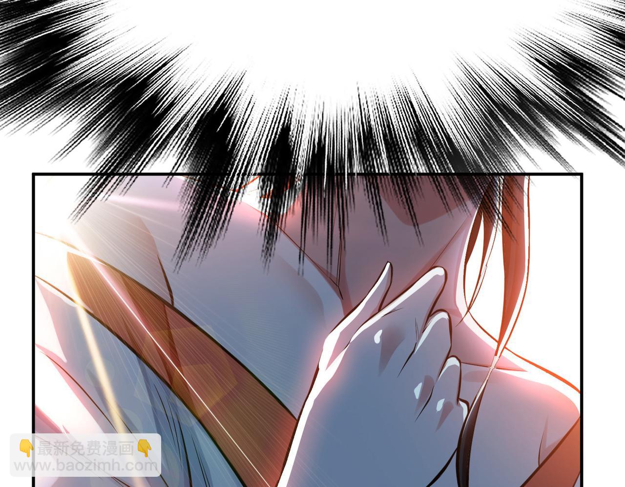 第42话 重见天日(1/4)-第44话