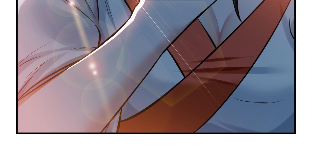 第42话 重见天日(1/4)-第44话