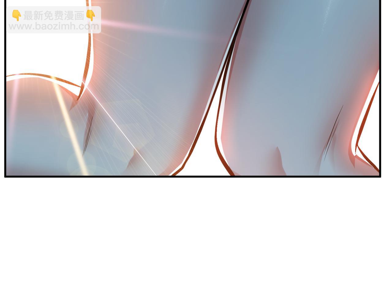 第42话 重见天日(1/4)-第44话