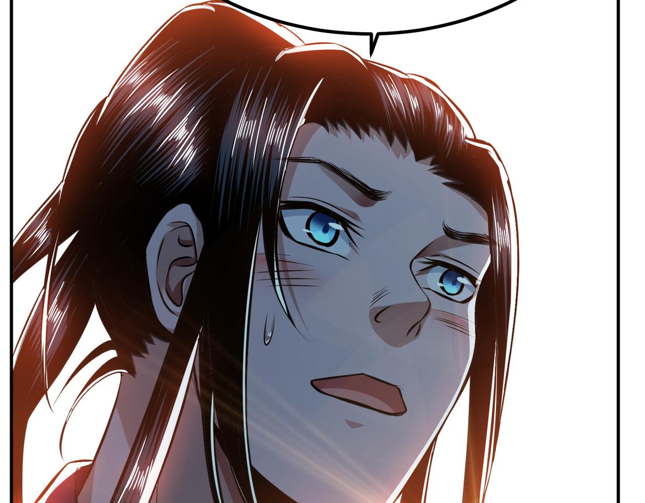 第42话 重见天日(1/4)-第44话