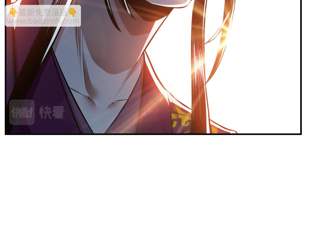 第42话 重见天日(1/4)-第44话