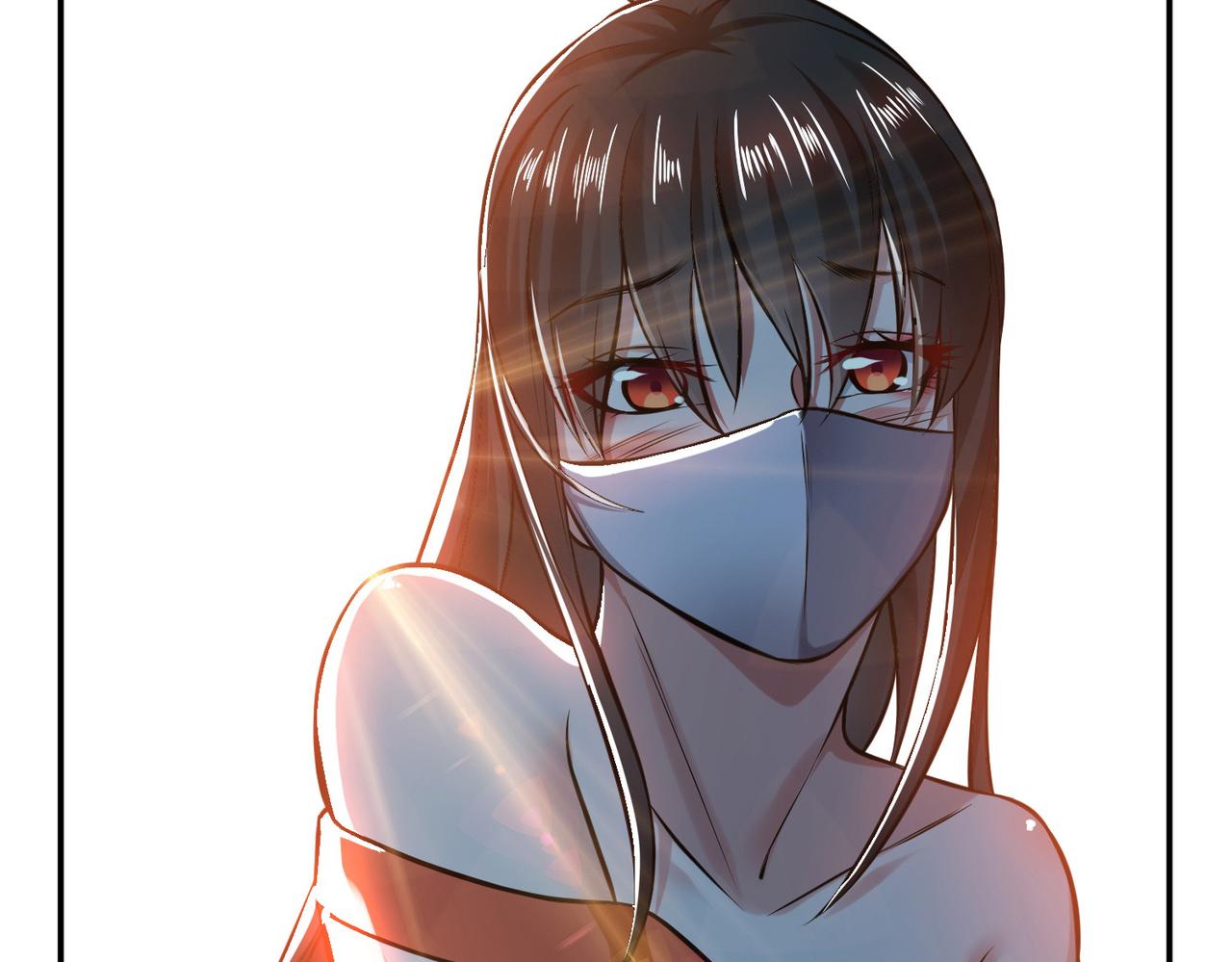 第42话 重见天日(1/4)-第44话