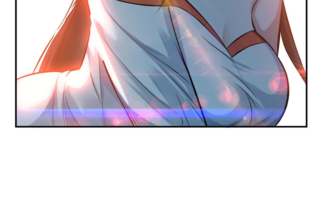 第42话 重见天日(1/4)-第44话