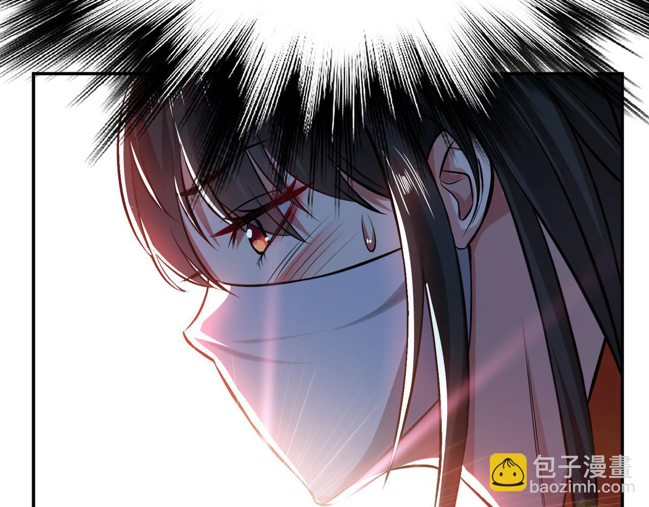 第42话 重见天日(1/4)-第44话