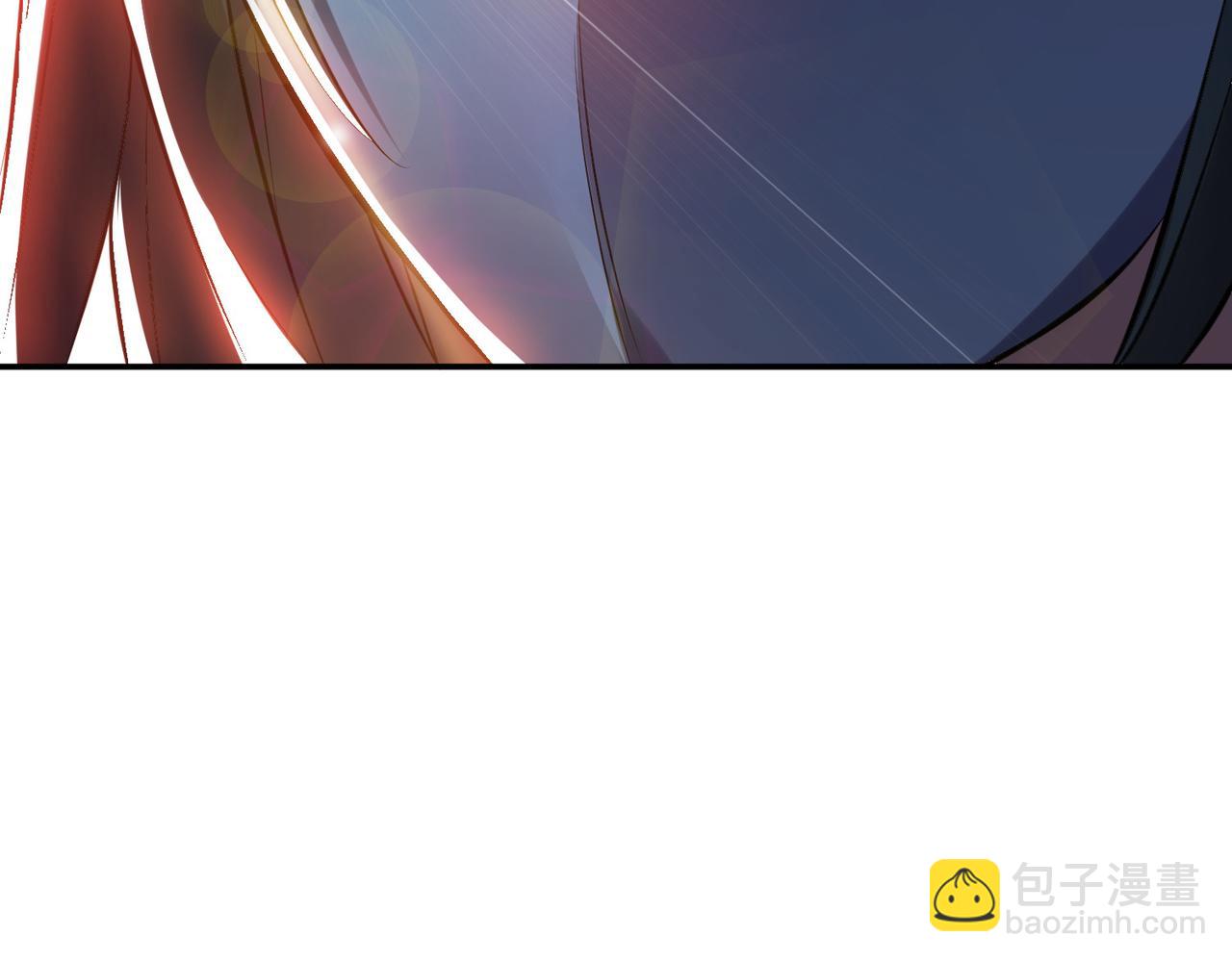 第42话 重见天日(1/4)-第44话