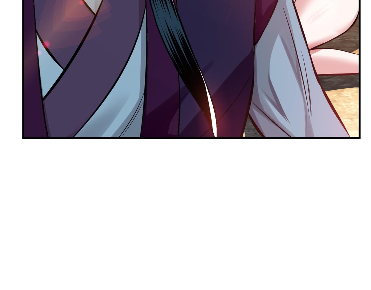 第42话 重见天日(1/4)-第44话