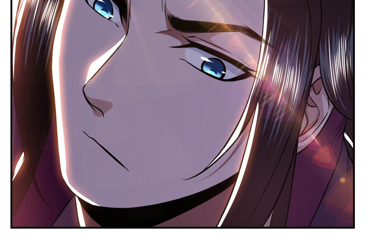 男主和妹子都是我的了 - 第44话 折桂论武(1/5) - 6