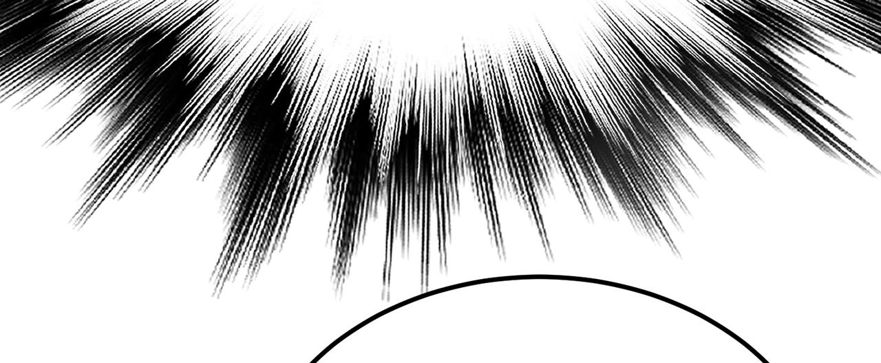 男主和妹子都是我的了 - 第44话 折桂论武(2/5) - 6