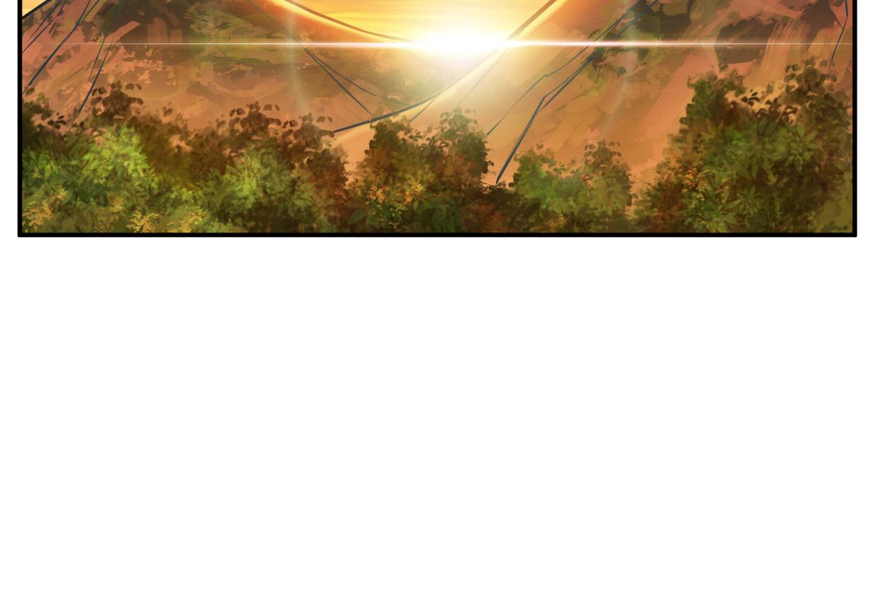 男主和妹子都是我的了 - 第44话 折桂论武(1/5) - 6