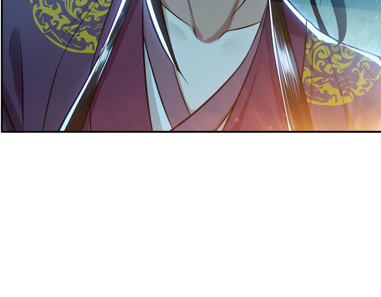 男主和妹子都是我的了 - 第44话 折桂论武(2/5) - 6