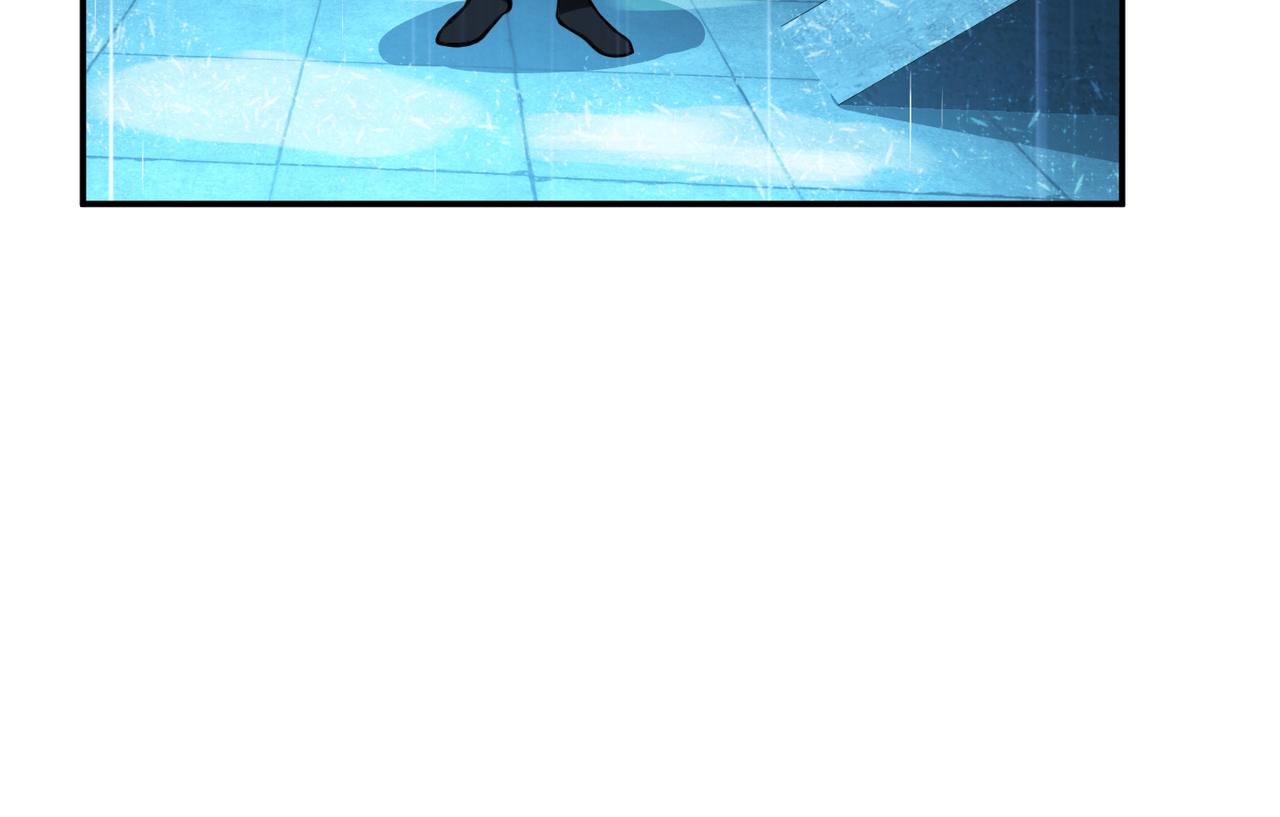 男主和妹子都是我的了 - 第46话 追杀令(3/5) - 6