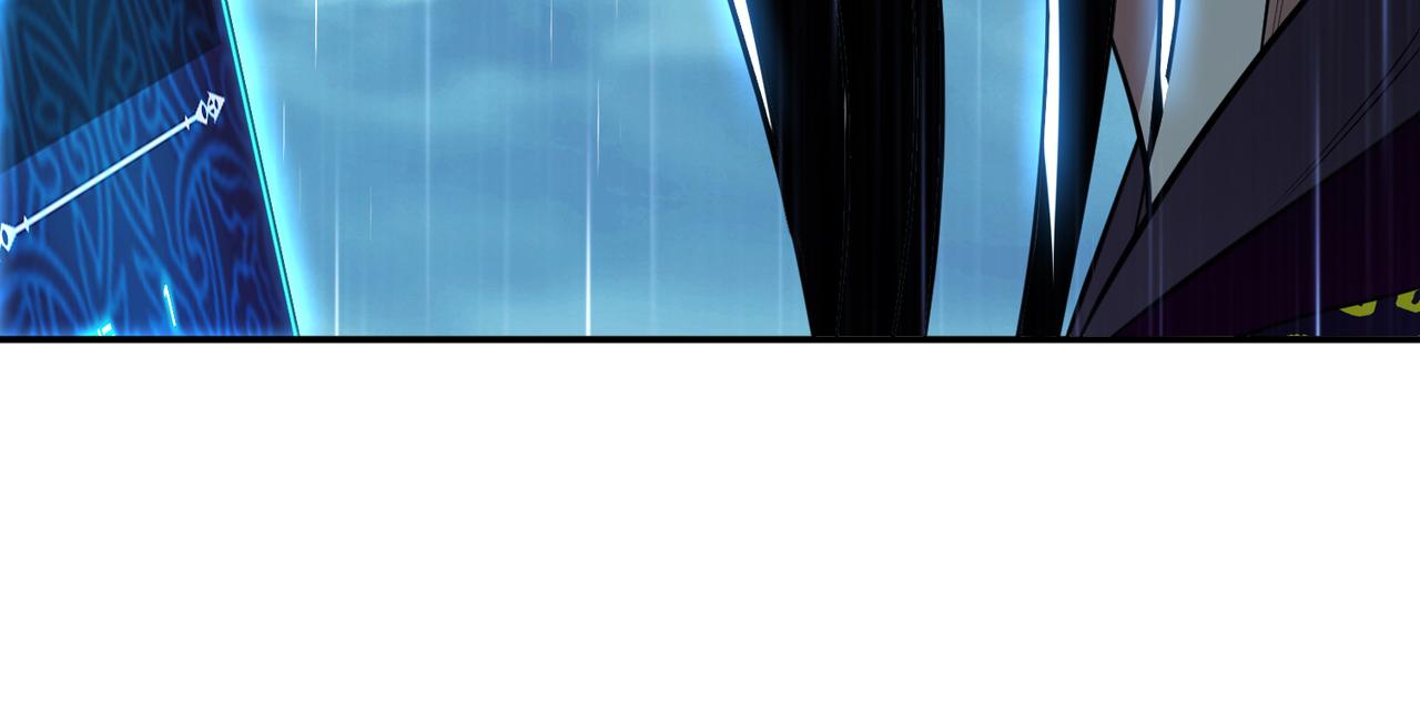 男主和妹子都是我的了 - 第46话 追杀令(3/5) - 4