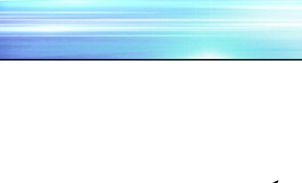 男主和妹子都是我的了 - 第46话 追杀令(3/5) - 7