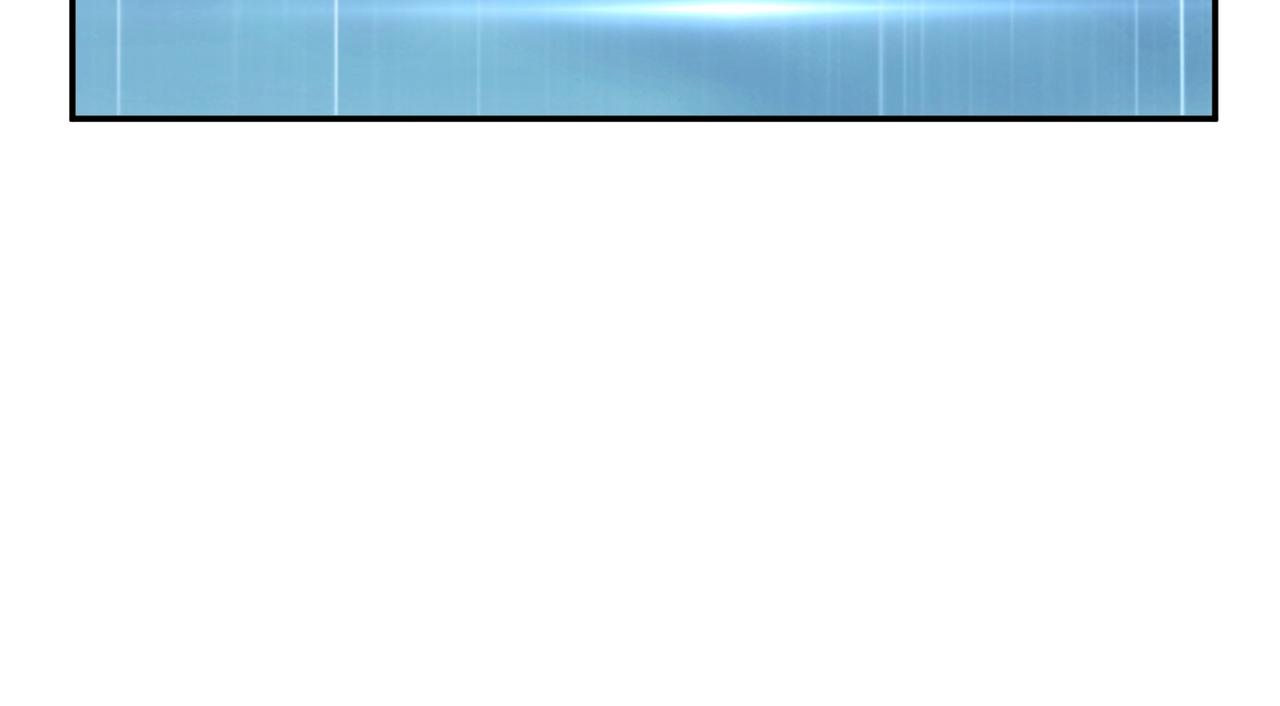 男主和妹子都是我的了 - 第46话 追杀令(3/5) - 8