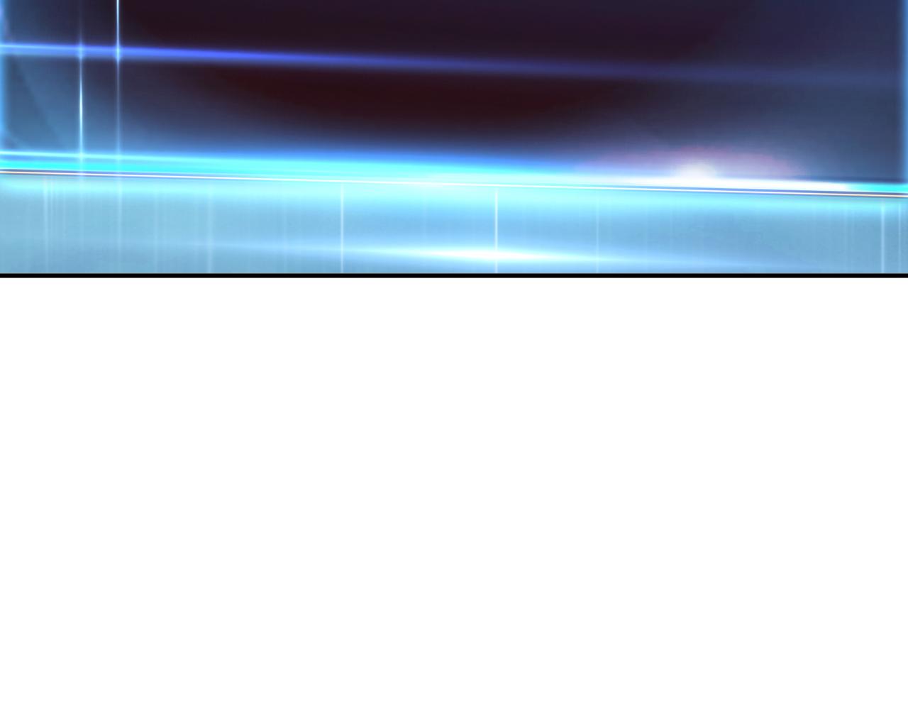 男主和妹子都是我的了 - 第46话 追杀令(3/5) - 5