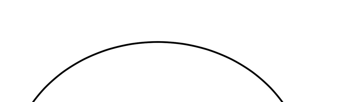 男主和妹子都是我的了 - 第46话 追杀令(3/5) - 6