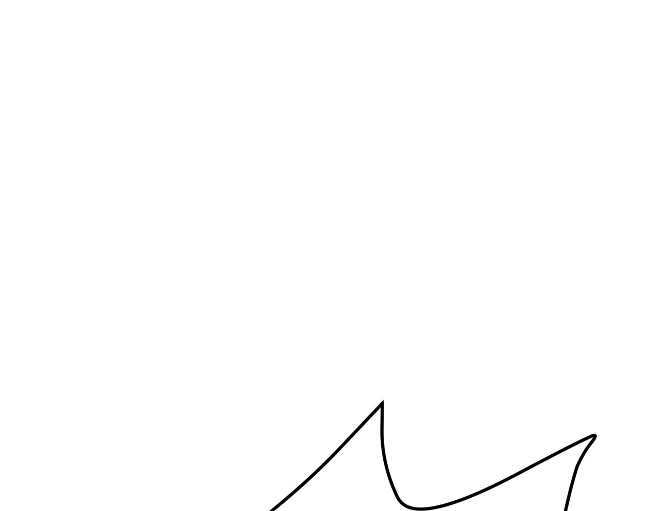 男主和妹子都是我的了 - 第46话 追杀令(4/5) - 5