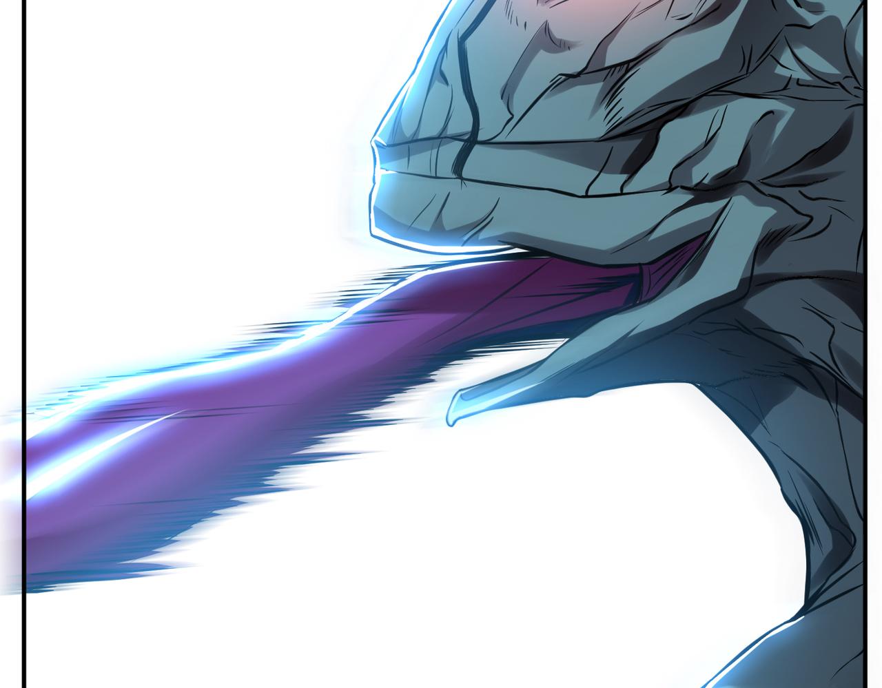 男主和妹子都是我的了 - 第46话 追杀令(4/5) - 6