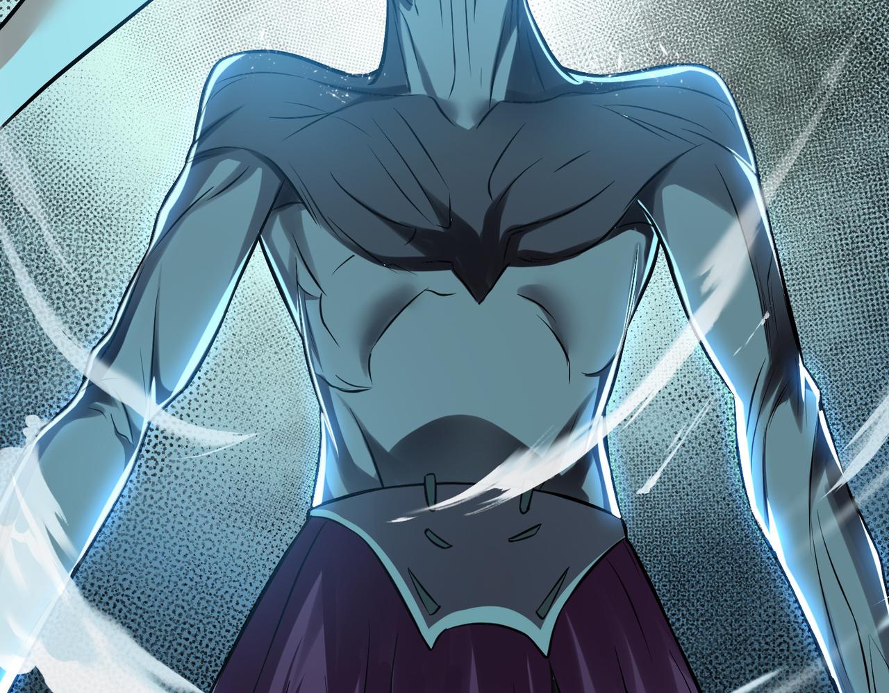 男主和妹子都是我的了 - 第46话 追杀令(4/5) - 6