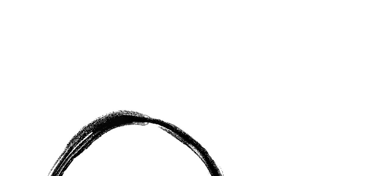 男主和妹子都是我的了 - 第46话 追杀令(4/5) - 8