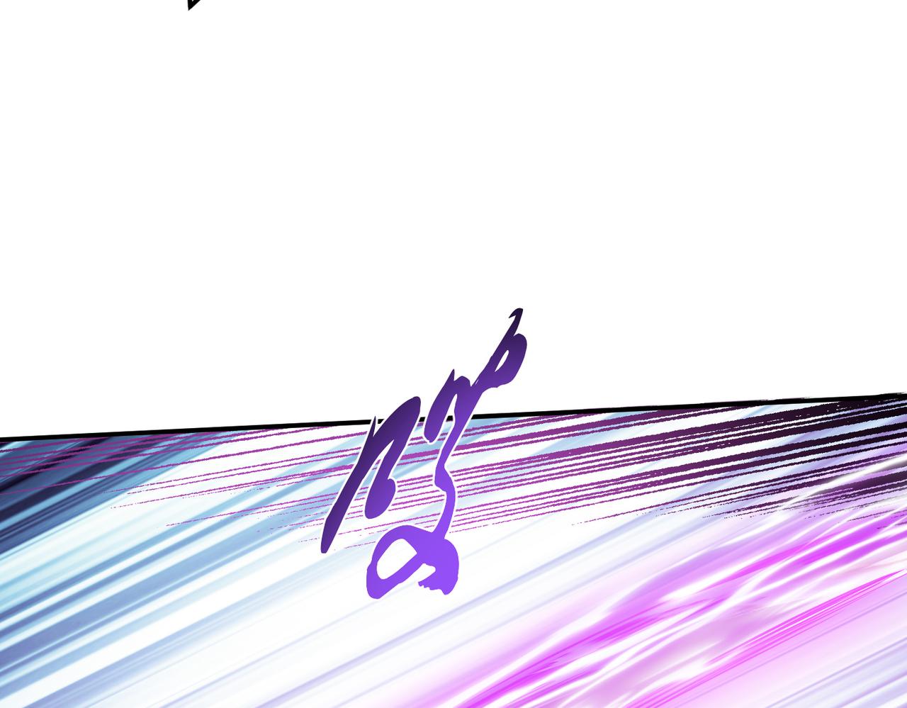 男主和妹子都是我的了 - 第46话 追杀令(4/5) - 4